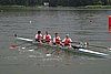 145_4517.jpg