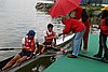 145_4519.jpg