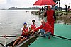 145_4520.jpg