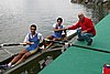 145_4523.jpg