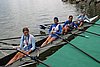 145_4525.jpg