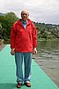 145_4532.jpg