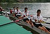 145_4535.jpg
