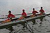 145_4539.jpg