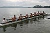 145_4541.jpg
