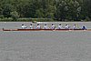 145_4550.jpg