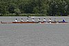 145_4551.jpg