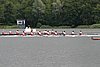145_4552.jpg