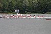 145_4553.jpg