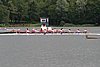 145_4554.jpg
