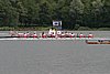 145_4555.jpg