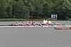 145_4556.jpg