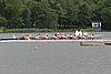 145_4557.jpg