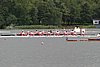 145_4558.jpg