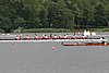145_4559.jpg
