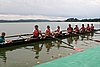 145_4562.jpg