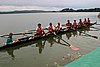 145_4563.jpg