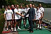 145_4574.jpg