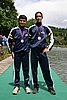 145_4578.jpg