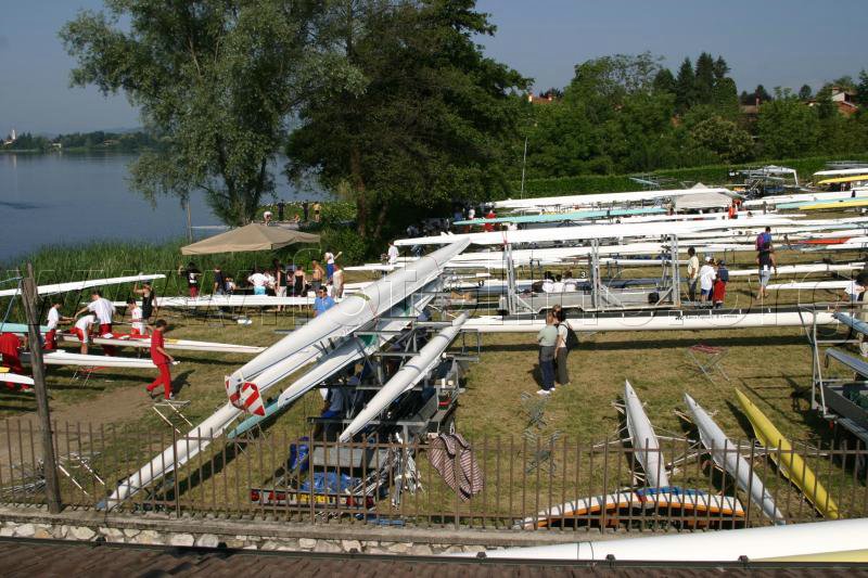 145_4600.jpg