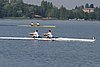 146_4622.jpg