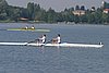 146_4623.jpg