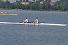 146_4625.jpg