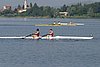 146_4628.jpg
