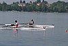146_4662.jpg