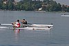 146_4665.jpg