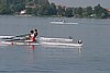 146_4667.jpg