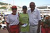 157_5727.jpg