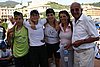 157_5735.jpg