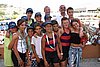 157_5738.jpg