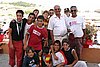 157_5739.jpg
