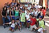 157_5741.jpg