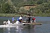 217_1715.jpg
