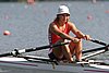 217_1716.jpg