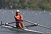217_1721.jpg