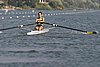 217_1724.jpg