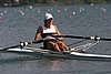 217_1734.jpg
