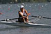 217_1735.jpg