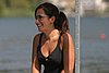 217_1739.jpg