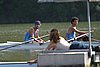217_1740.jpg