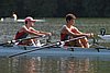217_1741.jpg