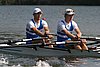 217_1742.jpg