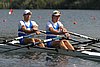 217_1744.jpg