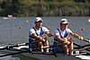 217_1746.jpg