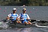 217_1748.jpg