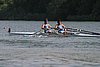 217_1752.jpg